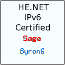 IPv6 Cert.png